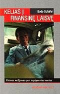 Kelias į finansinę laisvę