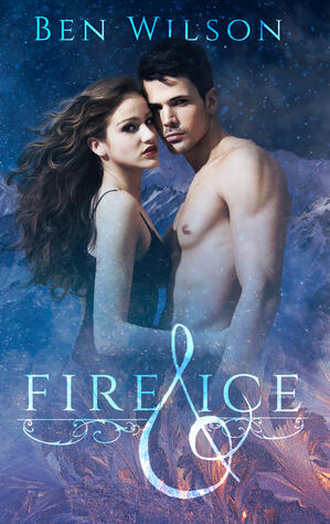 Fire & Ice