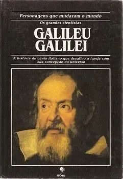 Galileu Galilei