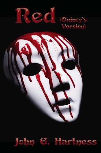 Red - Quincy's Version