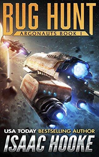 Argonauts