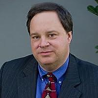 J. Bradford DeLong
