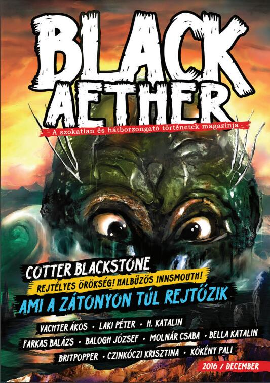 Black Aether (4)