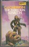 Faded Sun: Kesrith