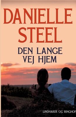 Den lange vej hjem