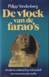 De vloek van de farao's