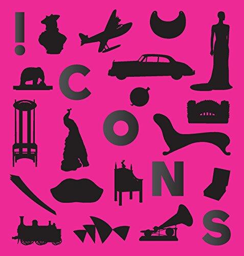 Icons