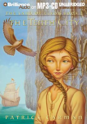 The Tenth City