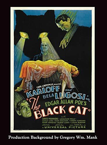 The Black Cat