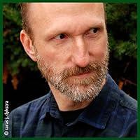 Raymond Luczak