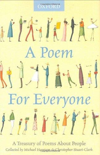 A Poem for Everyone