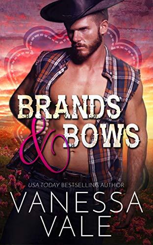 Brands & Bows