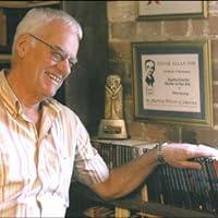 Peter Haining