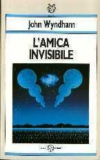 L'amica invisibile