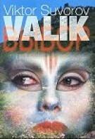 Valik
