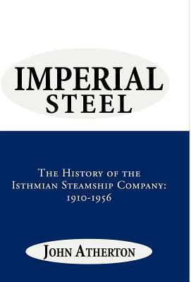 Imperial Steel