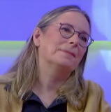Antonella Salomoni