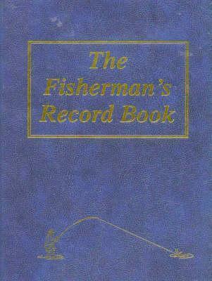 The Fisherman's Record Book