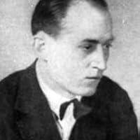 Pierre Naville