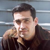 Rodrigo Toscano