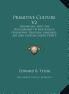 Primitive Culture (Volume 2): Researches into the Development of Mythology, Philosophy, Religion, Language, Art and Custom