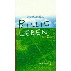 Billig Leben