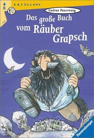 Räuber Grapsch