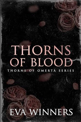 Thorns of Blood