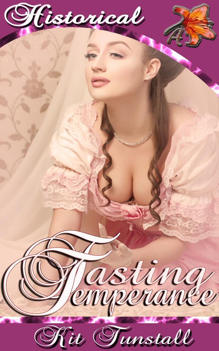 Tasting Temperance
