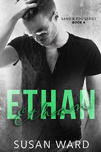 Ethan