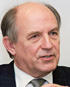 Charles Murray
