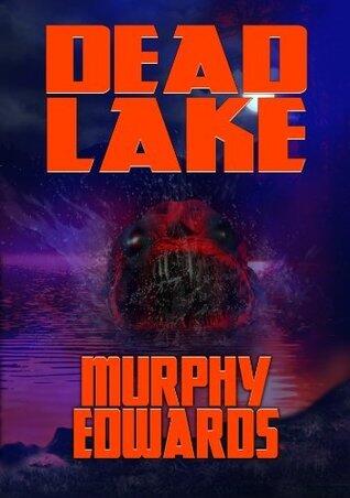 Dead Lake