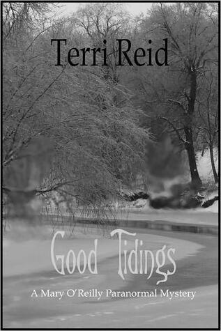 Good Tidings