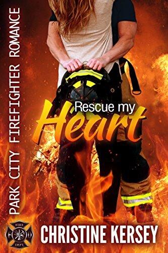 Rescue My Heart