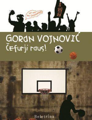 Čefurji raus