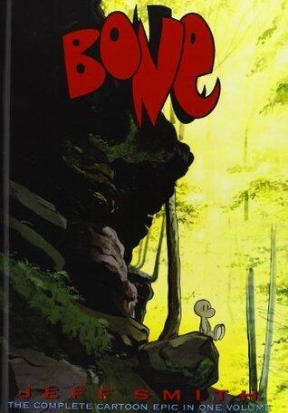 Bone