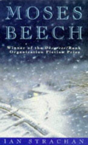 Moses Beech