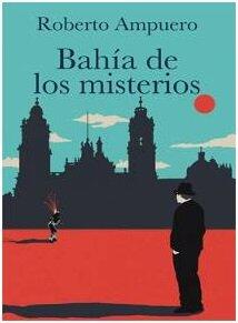 Bahia de los misterios