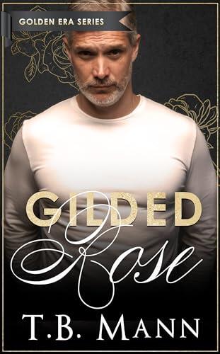 Gilded Rose