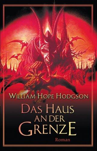 Das Haus an der Grenze
