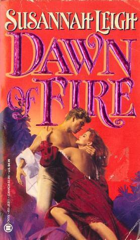 Dawn of Fire