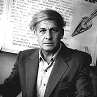 Genrich Altshuller