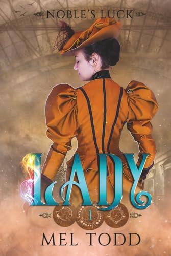 Lady