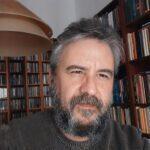 Eloy Pérez Ladaga