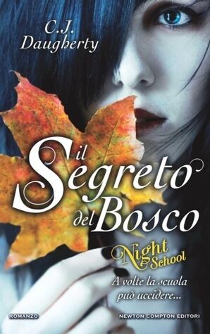 Il segreto del bosco
