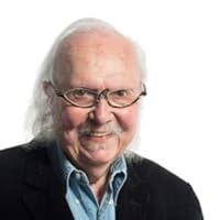 Alain Rey