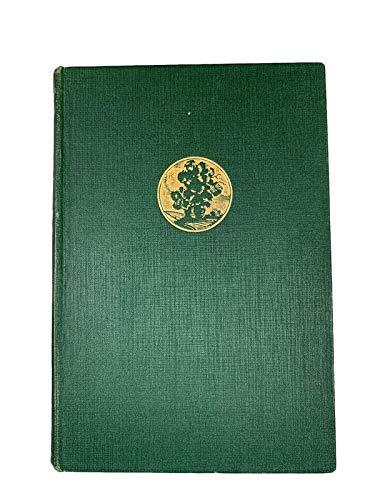1929 Rare Book "English Humor" JB Priestly [Hardcover]