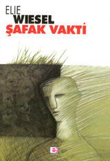Şafak Vakti