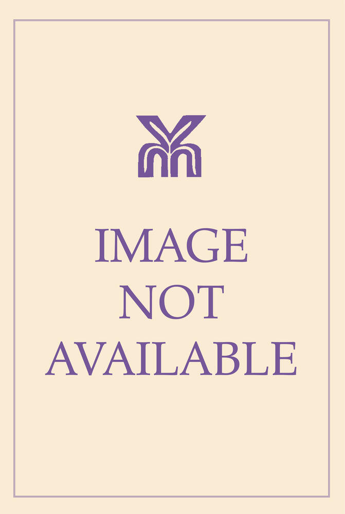 Two Ways to God: Judaism and Christianity
