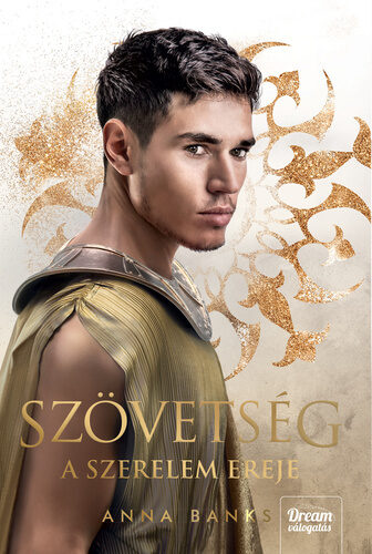 Szövetség ​- A szerelem ereje